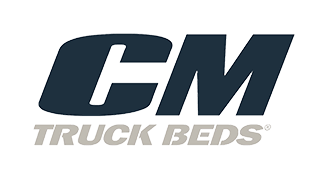CM Truck Beds