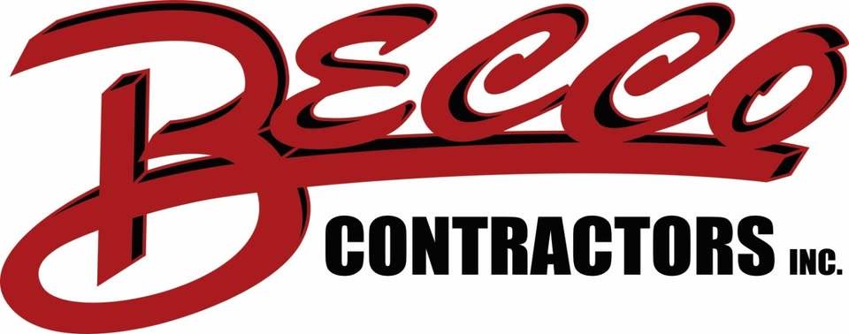 Becco Contractors Inc.