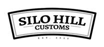 Silo Hill Customs