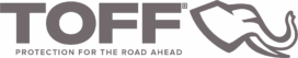 TOFF