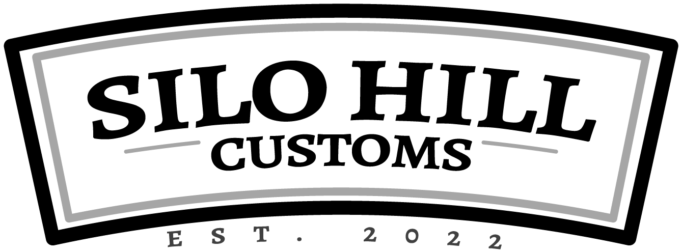 Silo Hill Customs